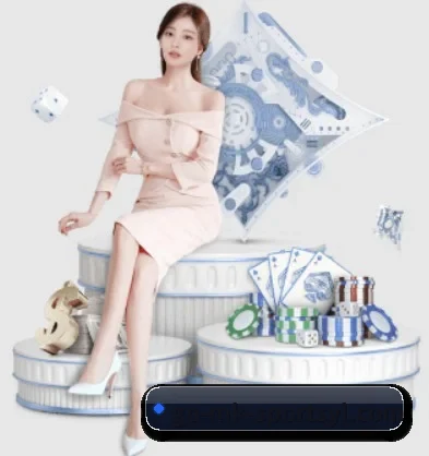MK体育 APP 界面 - MKSPORT
