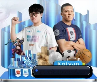 MK体育 APP | MKSPORT